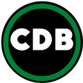 Conférences de Bielsa logo