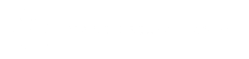React Native School logo