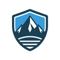 Carpa Security Academy logo