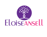 Eloise Ansell logo