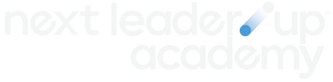 Next Leader Up Academy logo