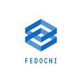 Fedochi Master Class $100k logo