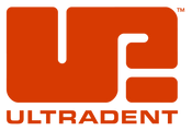 Education Made Accessible logo