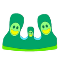 biologycarol logo