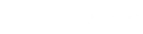 The Keys Coach logo