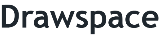 Drawspace Courses logo
