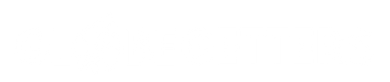 GlobeGetters logo