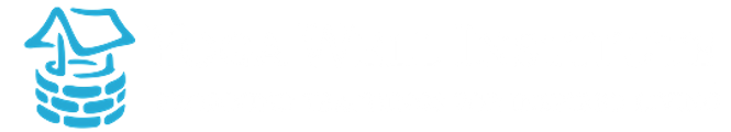 The Yoga Well Institute logo