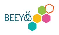 BeeYoo logo