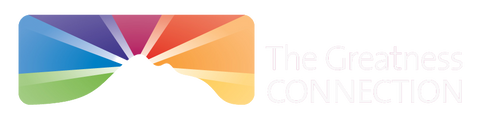 The Greatness Connection logo