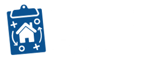 Coach Carson logo