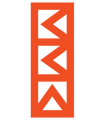 Brown Boy Aesthetics logo