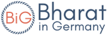 BiG Academy logo