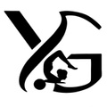 YOGA GOALS logo