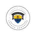 Cyprus logo