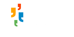 European School of Translation logo