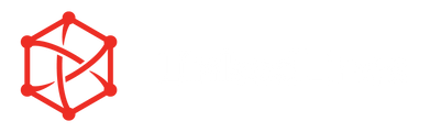 LinkedLines logo