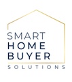 Smart Home Buyer Solutions logo