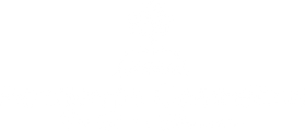 Academia Cosmética logo