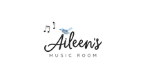 learn.aileensmusicroom.com logo
