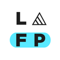 La formule parfaite logo
