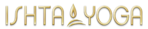 ISHTA Online logo