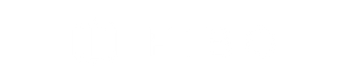 Fibo logo