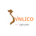 Trụ Đèn Điện VNLICO's School logo