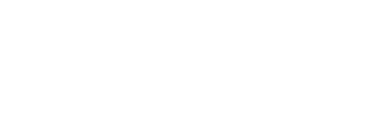 BILLION 360 GROUP logo