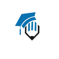 Creativos CAT logo