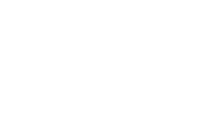 Two Loves Studio logo