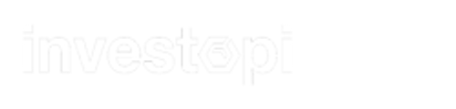 investopi logo