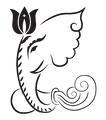 Atlanta Institute of Tantra logo
