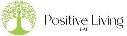 Conflict to Connection logo