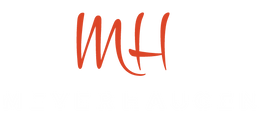 MeyerHaugen Kurs logo