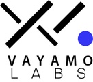 Vayamo Labs's Training logo