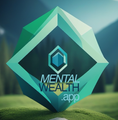 Mental Wealth logo