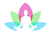 Yoga Learning Hub(Online Teachers Training and regular  Live Yoga Classes) logo