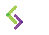 codingphase logo