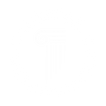 SofTap Training logo