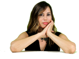 Trauma Informed Narcissistic Abuse Recovery Coach Training logo