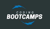 Coding Bootcamps logo