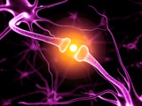 Mastering Brainwave Entrainment: The Art and Science of Audiovisual Stimulation logo