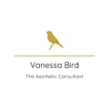 The Aesthetic Consultant Insights Library logo