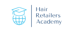 Hair Retailers Academy logo