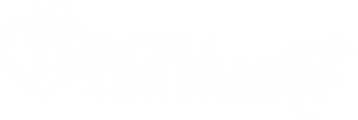 Teach 4 the Heart logo