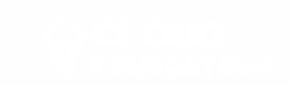 CloudFoundation | Start Learning! logo