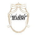 Viviana Valenzuela's School logo