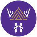 BitcoinTAF logo