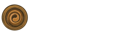 HumanWorks logo